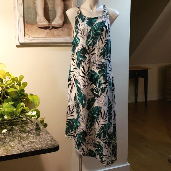 Jennifer Lopez Dresses & Skirts - Jennifer Lopez Dress